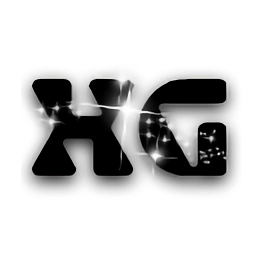 迷你世界XG辅助器