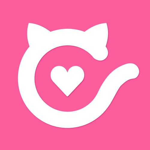 快喵appv1.0