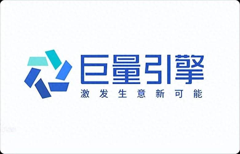 巨鲲工厂赚钱版