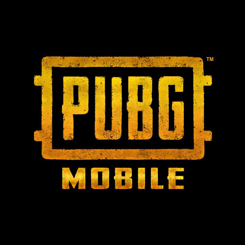 pubgtool超清120帧