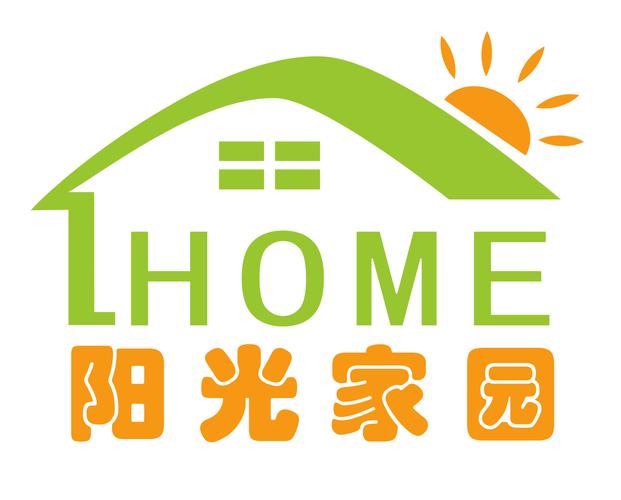 阳光家园赚钱版