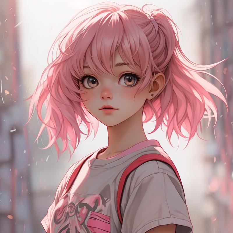 JK漫画免费版下载头像是粉头新版本