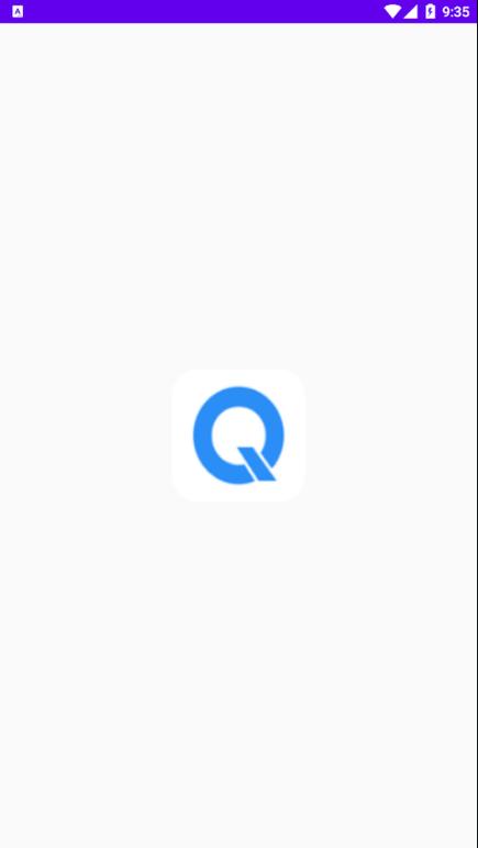 quickq加速器2023