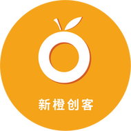 新橙创客v1.2.2