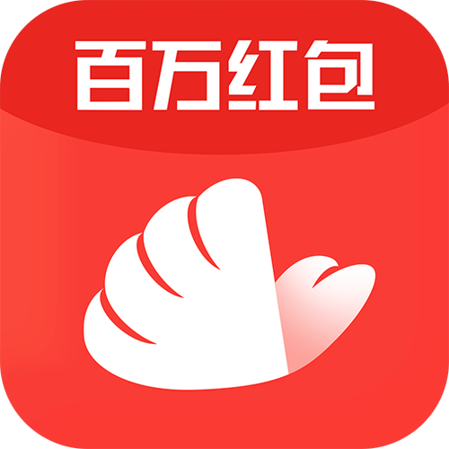 多看点领红包赚钱版图标