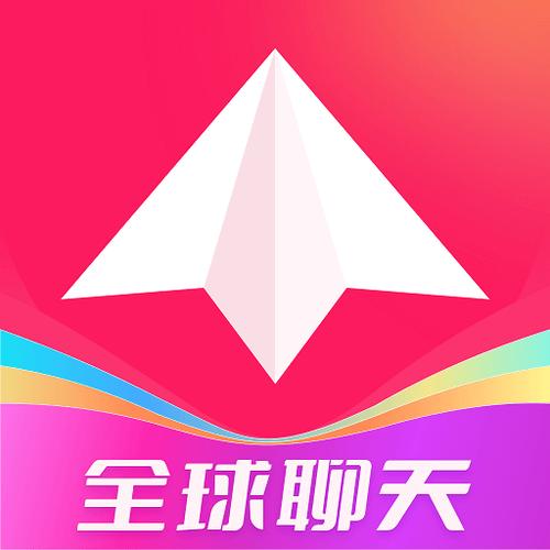 越约Pro交友spp官方版游戏截图