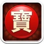 学生赚钱宝