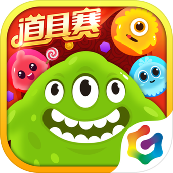 球球大作战自动脚本