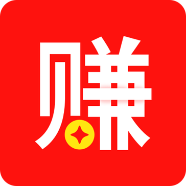 赚零钱v3.0.1