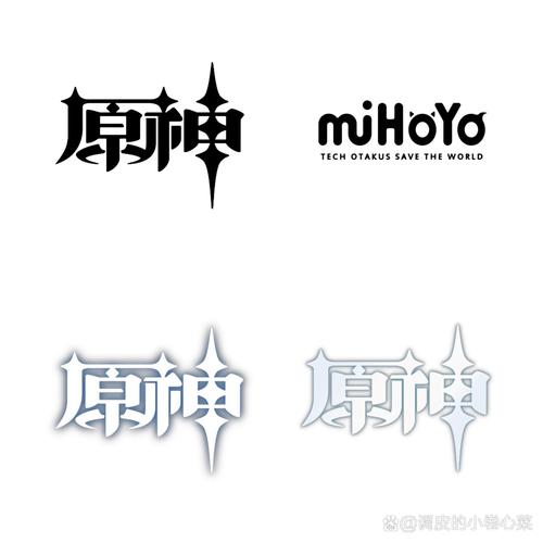 原神黑科技辅助器