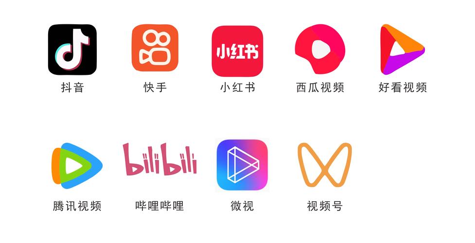 有颜短视频红包版游戏截图