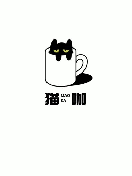 喵咖漫画手机版
