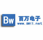 百万科技
