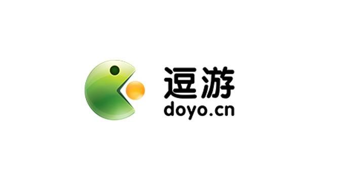 逗游游戏盒子