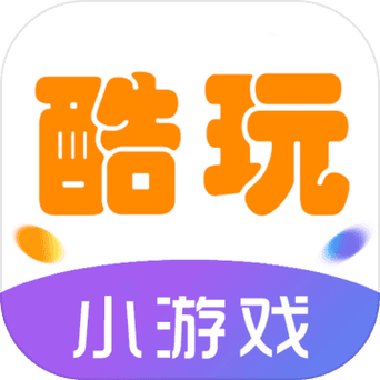 试玩部落游戏截图