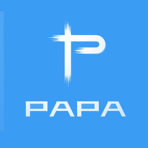 PAPAPET画质助手免费版游戏截图