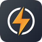 雷霆加速器安卓