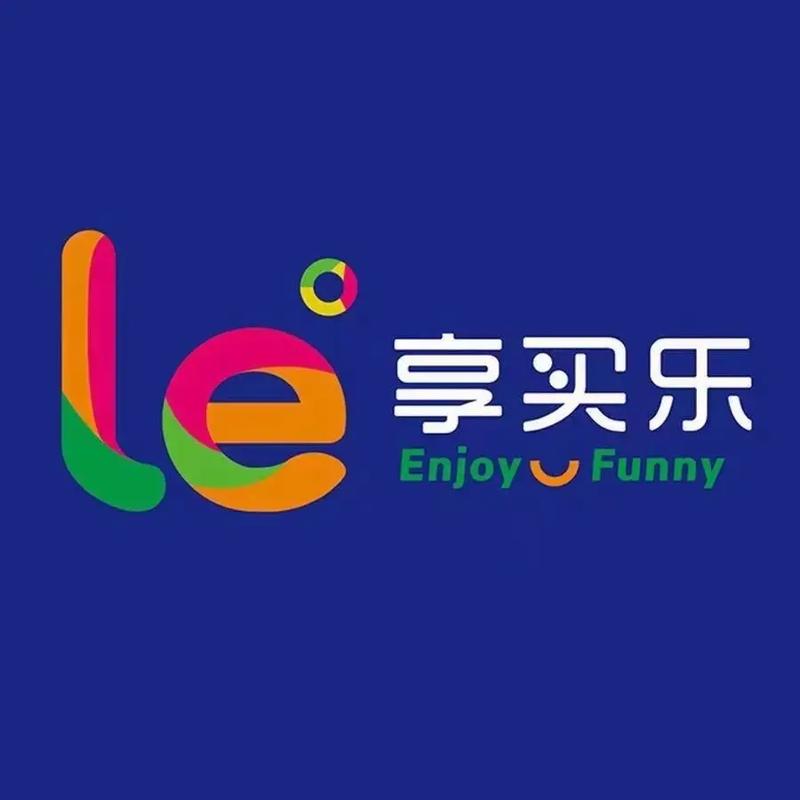 享乐赞app游戏截图