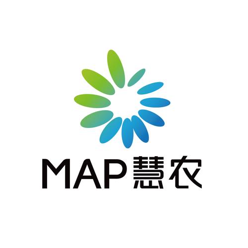 智慧新农场
