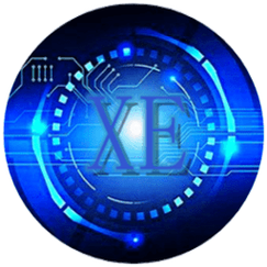 xe炸图辅助器直装框架图标