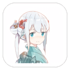 iwara里版i站