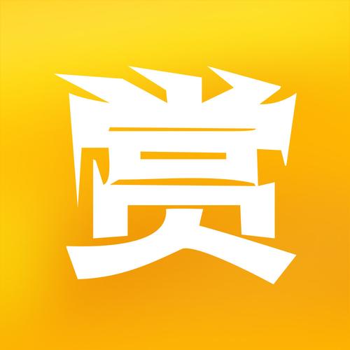 赏金猎人兼职平台