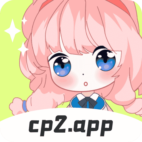 JK漫画免VIP版最新版永久会员app图标