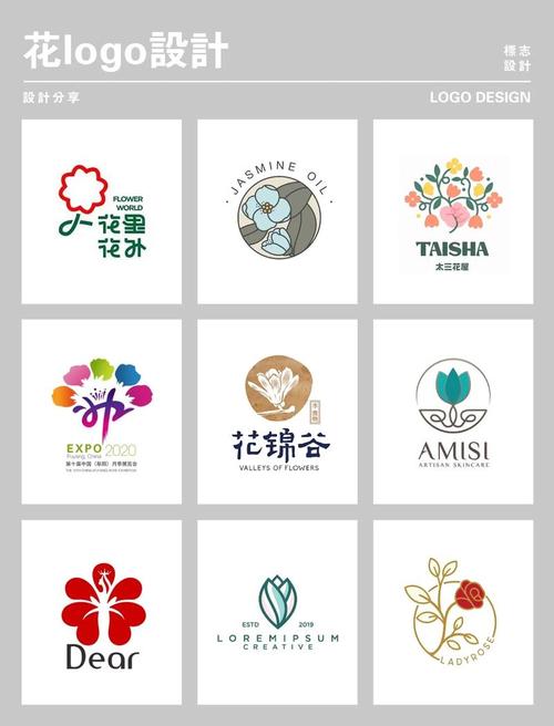 我的花店赚钱下载