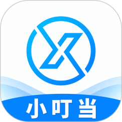 小叮当(接单赚钱)app图标