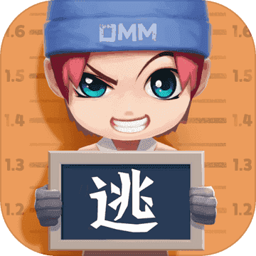 逃跑吧少年悬浮窗辅助器(免费)