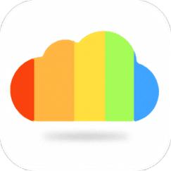 小浪软件库蓝奏云游戏截图