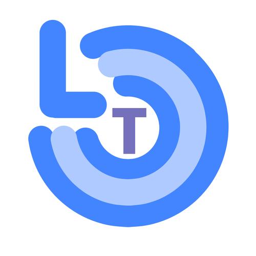 lumnytool画质助手v图标