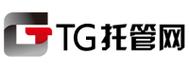 TG托管平台缩略图