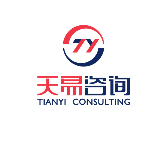 天易兼职图标
