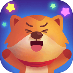 趣泡泡app官网版