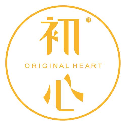 初心软件库游戏截图