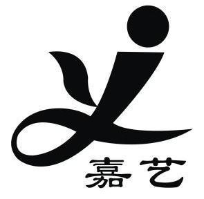 嘉艺漫画