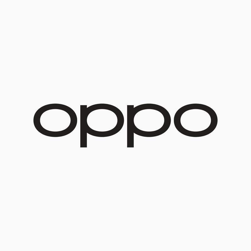 鬼鬼刷迷你币神器OPPO
