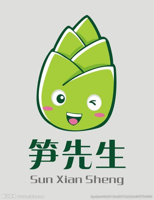 笋兼学长平台官网版图标