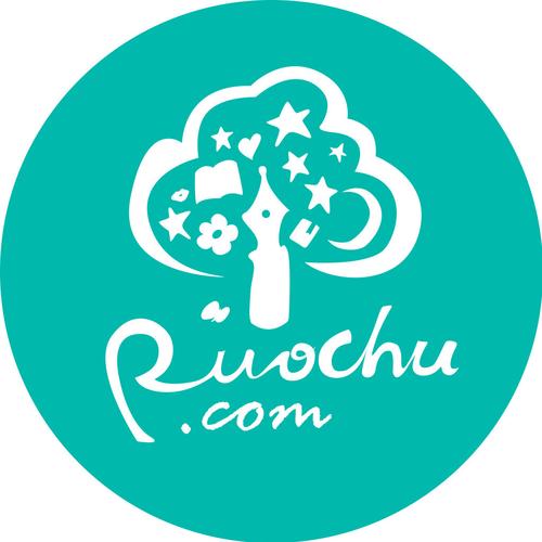 若初文学网
