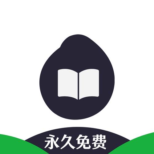 芝麻阅读APP最新版