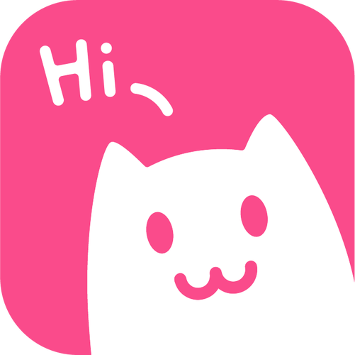 BCYMH.CPP半次元