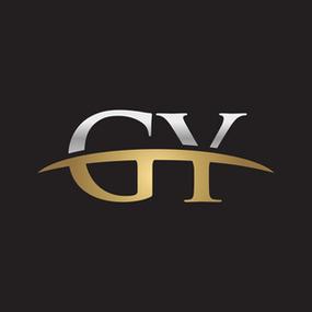 GY科技(6.0)图标