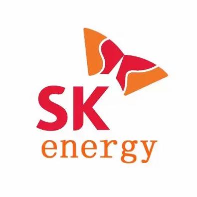sk弹琴辅助游戏截图