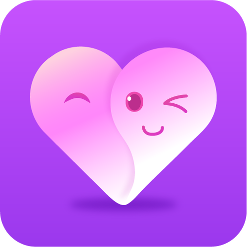 月舞交友app免费版图标