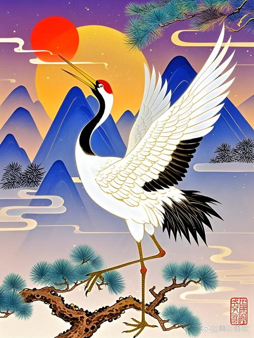 仙鹤辅助器手机版