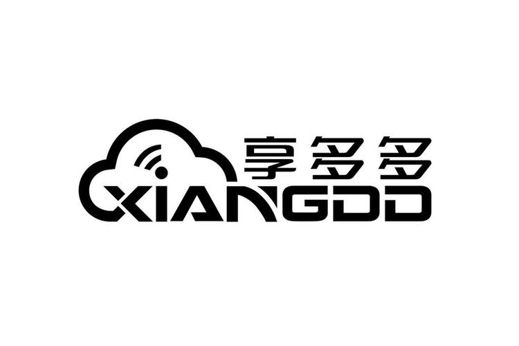看享多多游戏截图