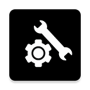 小梦工具箱画质助手v1.0