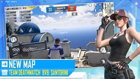 北辰轻体直装v19v0.22.1