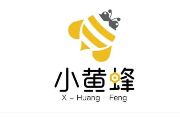 小黄蜂视频免费版图标